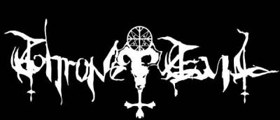 logo Throne Of Evil